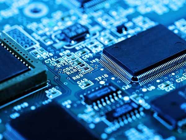 潔泰新款實驗室超聲波清洗器，新品上市！4