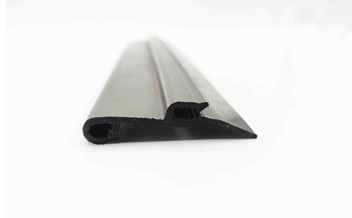 實驗室用小型超聲波清洗儀工作原理及優點