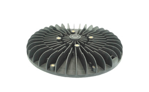 PCB超聲波清洗機(jī)原理與應(yīng)用范圍