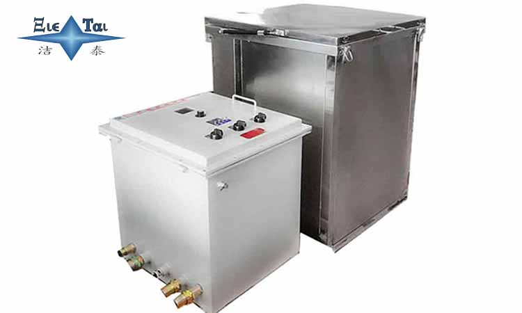 超聲波清洗機價格“內(nèi)幕” 超聲波清洗機價格“內(nèi)幕”