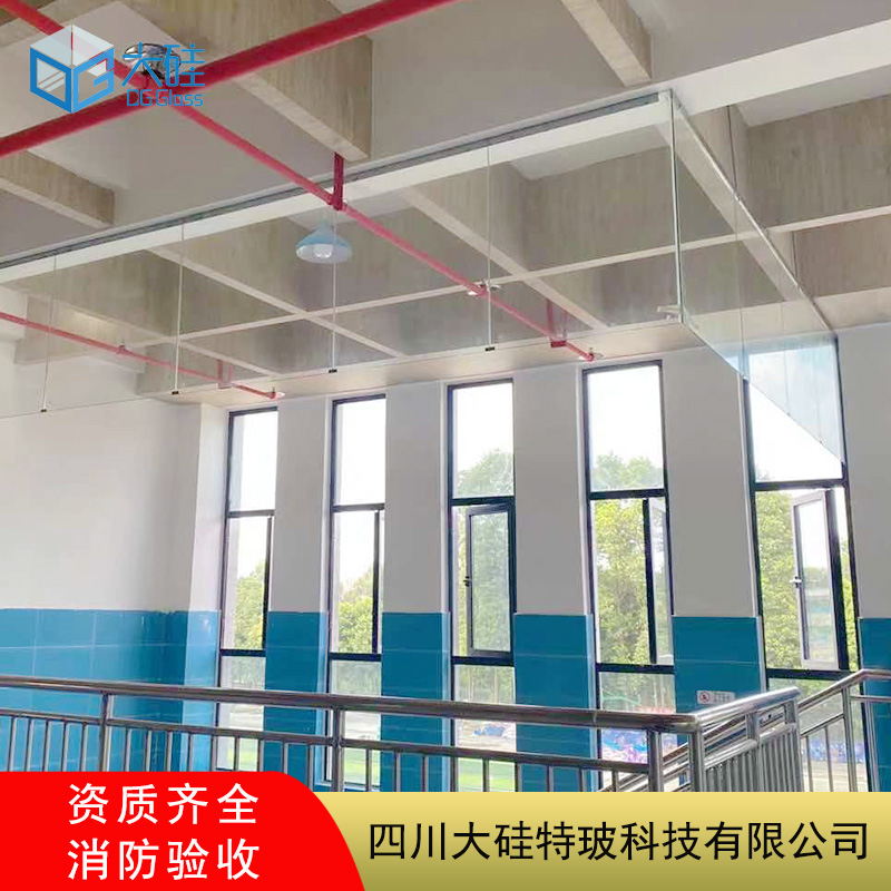 超聲波清洗劑的使用方法