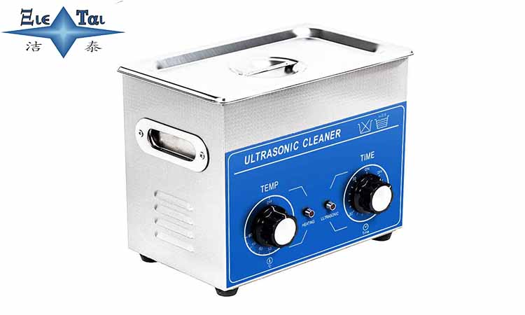 深圳雙槽超聲波清洗機(jī)哪家好如何選購(gòu)？