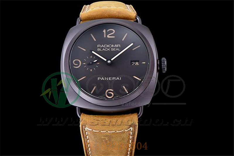 超聲波清洗機在清潔工作中的作用 超聲波清洗機在清潔工作中的作用