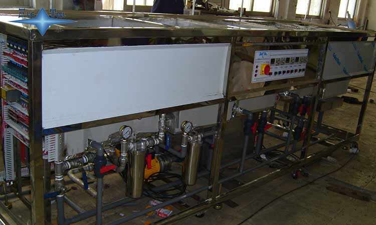 超聲波清洗機真的有用嗎?(超聲波清洗機可靠嗎?) 超聲波清洗機真的有用嗎?(超聲波清洗機可靠嗎?)