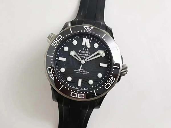 超聲波清洗除銹技術講解 超聲波清洗除銹技術講解