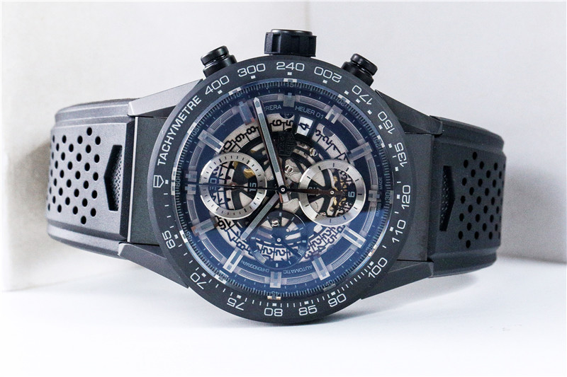 電噴節氣門可以用超聲波清洗機清洗嗎？