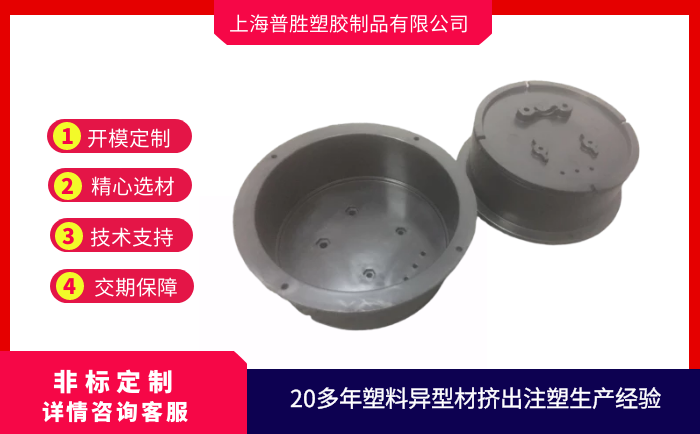 超聲波清洗機哪個頻率用得比較多？