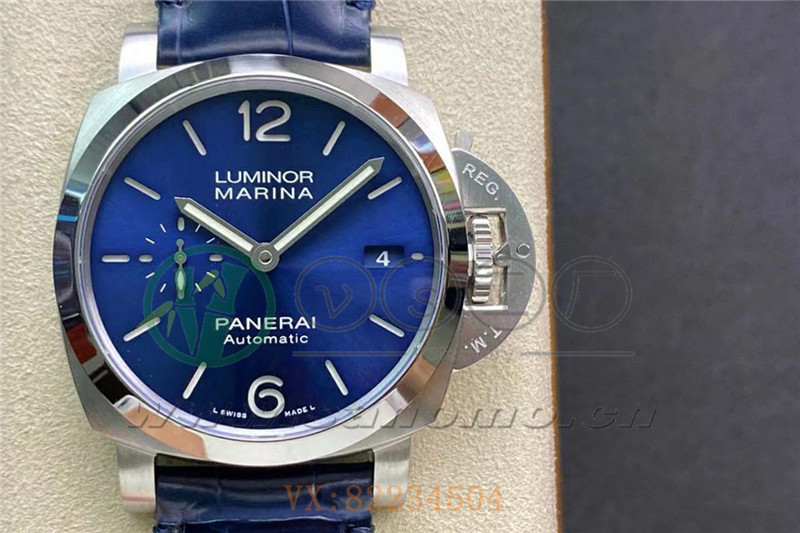 工業超聲波清洗機中清洗劑的選擇