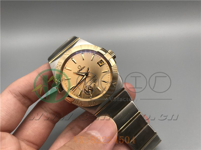 關于超聲波清洗的一些誤區