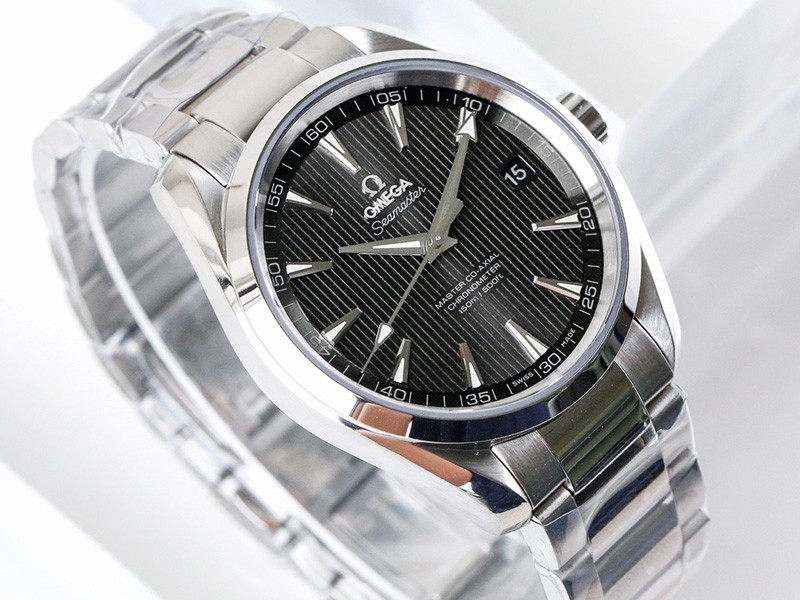 高爾夫球與球桿如何科學清潔？潔泰超聲波清洗機一機“搞定”