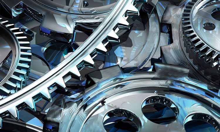 超聲波清洗會不會對工件造成損傷？