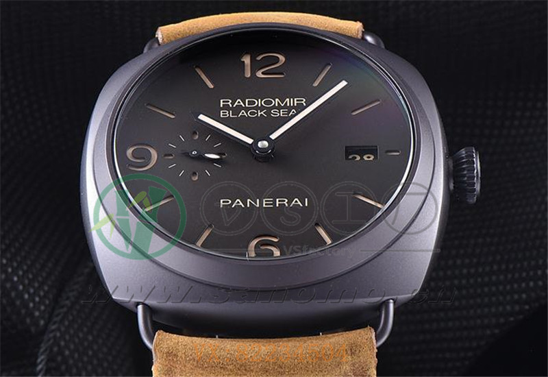 工業(yè)超聲波清洗機(jī)原理-除油除銹1