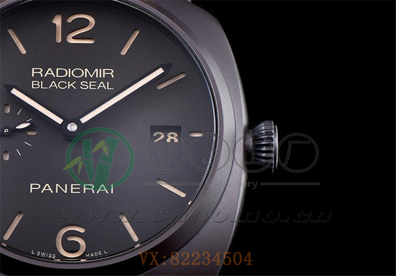 工業(yè)超聲波清洗機(jī)原理-除油除銹2