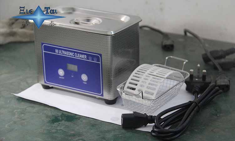 超聲波清洗機(jī)都可以洗哪些類(lèi)型的珠寶首飾? 超聲波清洗機(jī)都可以洗哪些類(lèi)型的珠寶首飾?