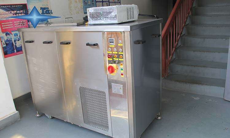 涂層眼鏡能用超聲波清洗嗎?是否會(huì)造成損壞_為什么超聲波清洗機(jī)不能直接清洗物品？