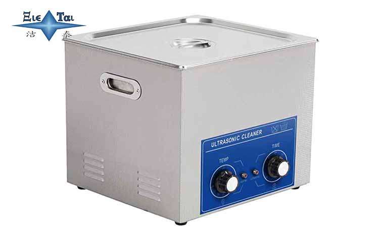 可調(diào)功率超聲波清洗機(jī)有哪些優(yōu)點(diǎn)？