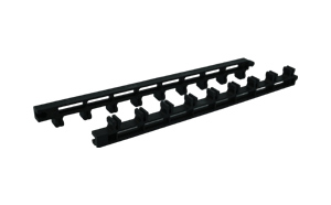 真空碳氫超聲波清洗機的優勢1