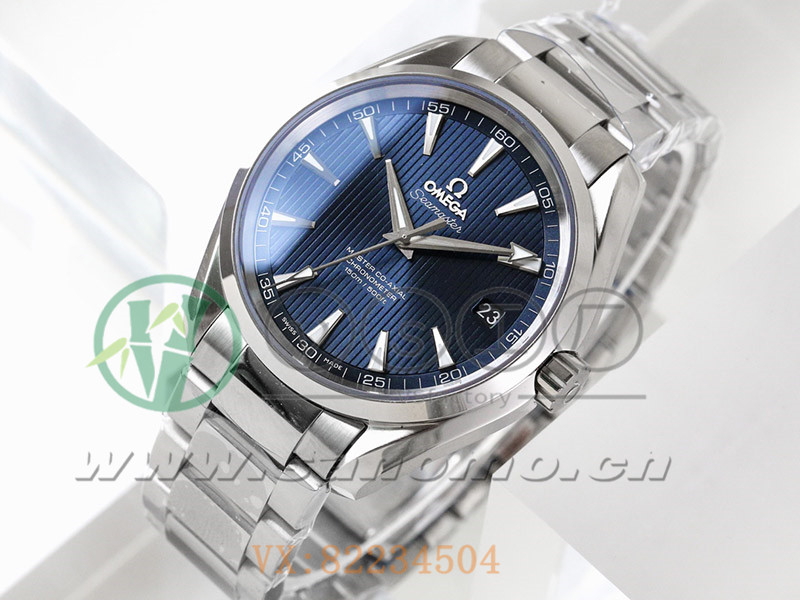 工業超聲波清洗機操作失誤，將損失百萬1