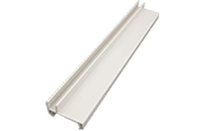 關于超聲波清洗效果有關的工藝參數1 關于超聲波清洗效果有關的工藝參數1