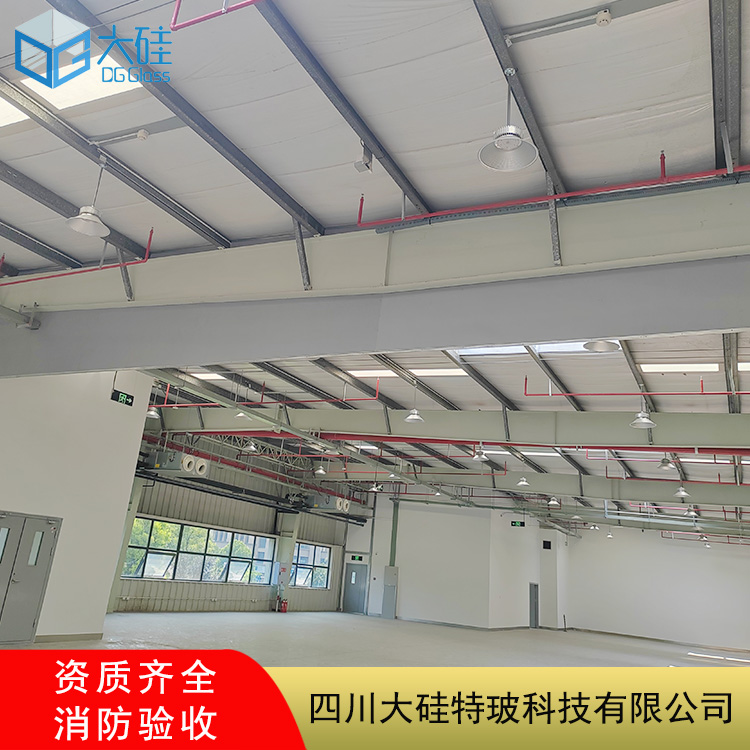 超聲波清洗機的電路方式和操作方法