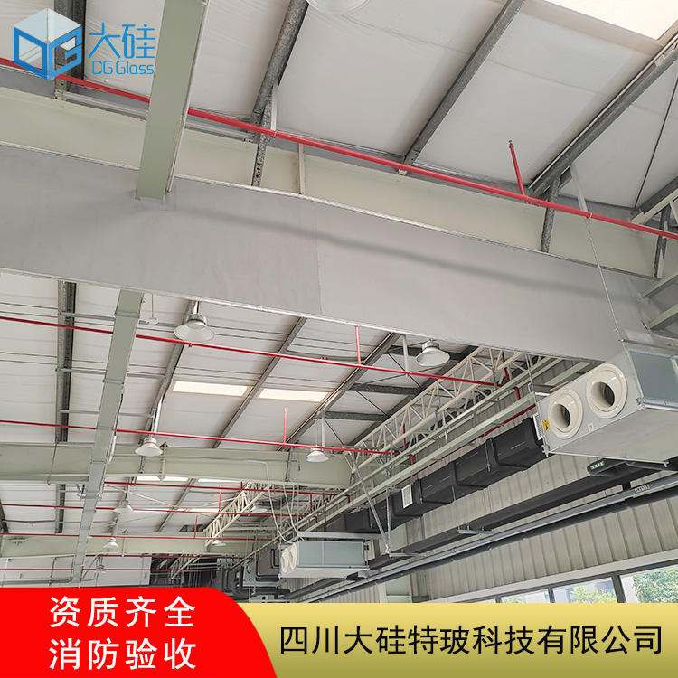 超聲波清洗設備清洗率高、高效、節能