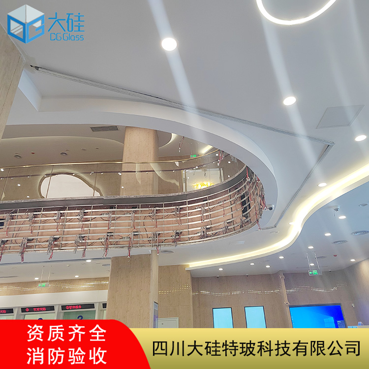 影響超聲波清洗時間的因素