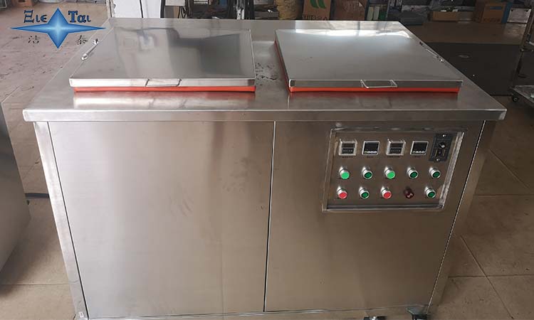 超聲波清洗設(shè)備的操作注意要點(diǎn)