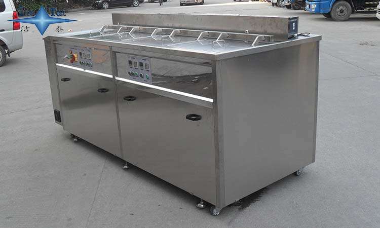 購買超聲波清洗設(shè)備需要注意哪些因素？