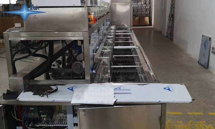 你對超聲波清洗器的未來方向了解多少？