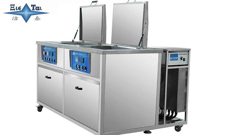 超聲波清洗機(jī)應(yīng)不應(yīng)該征收智商稅？