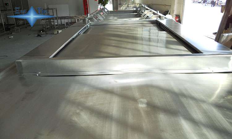 精準消毒：超聲波清洗技術在醫(yī)療設備衛(wèi)生中的革命性應用