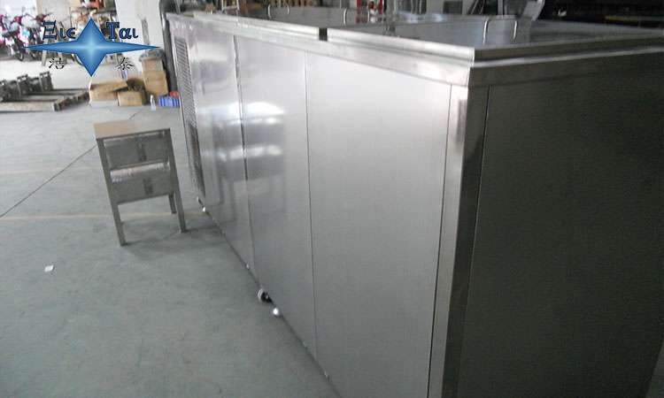 提升工業(yè)氣缸運動平穩(wěn)度:超聲波清洗機清潔金屬表面的實用指南 提升工業(yè)氣缸運動平穩(wěn)度:超聲波清洗機清潔金屬表面的實用指南