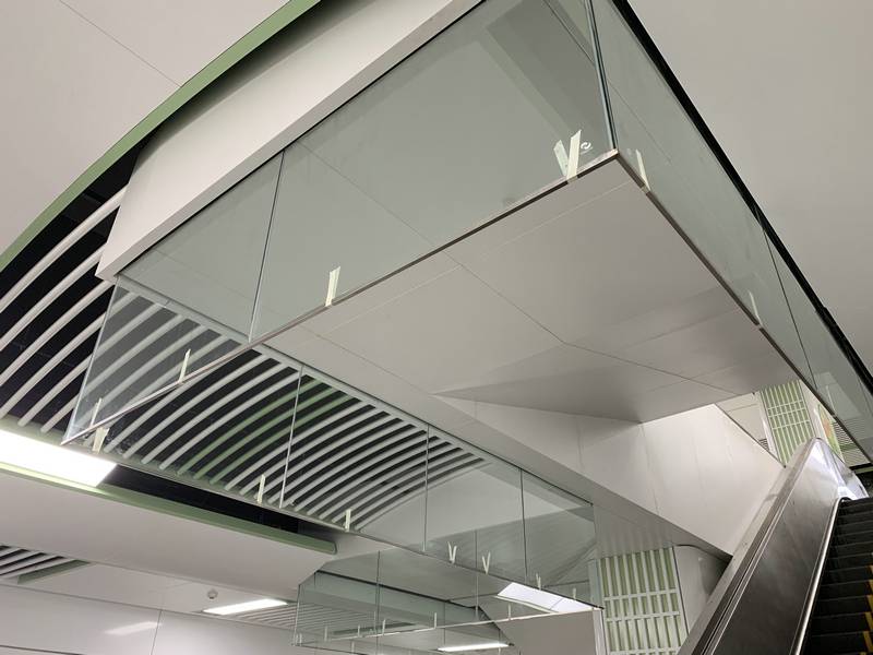 超聲波清洗機在工業泵清潔中的應用與優勢