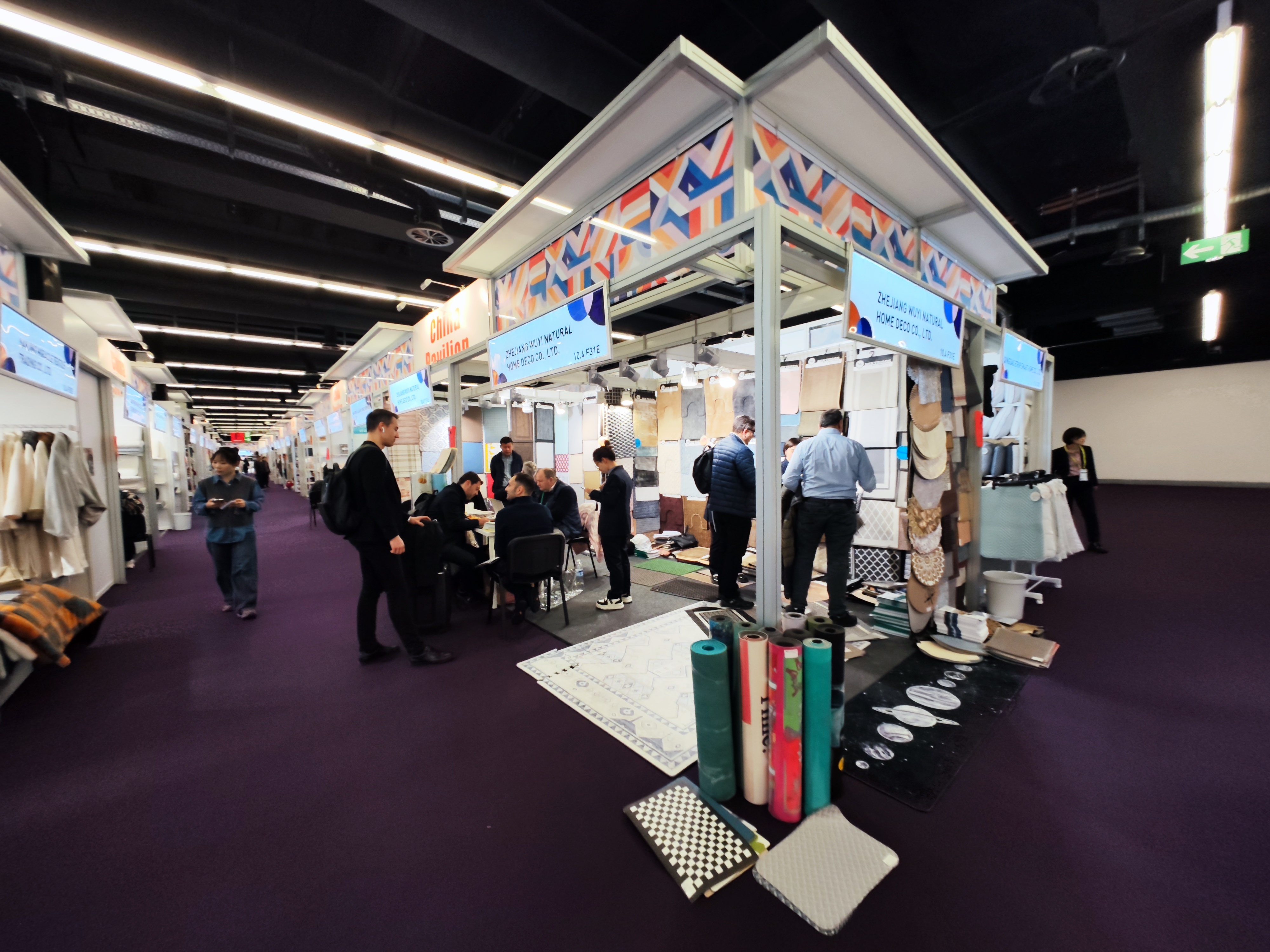 超聲波清洗技術在新能源行業的應用與優勢