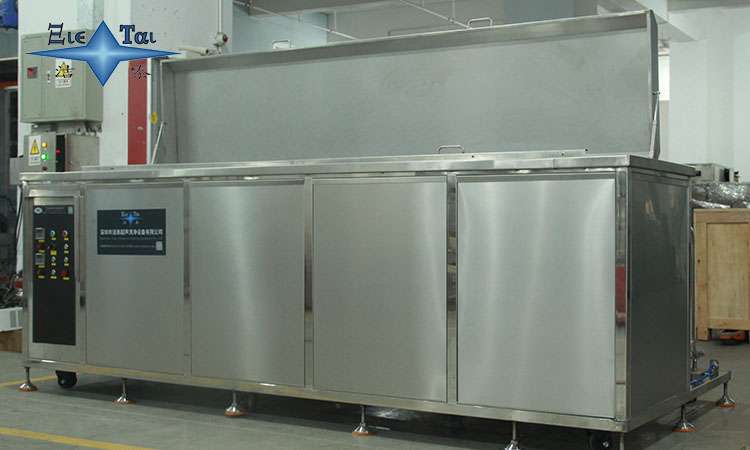 超聲波清洗機加熱時間的影響因素及優化策略 超聲波清洗機加熱時間的影響因素及優化策略