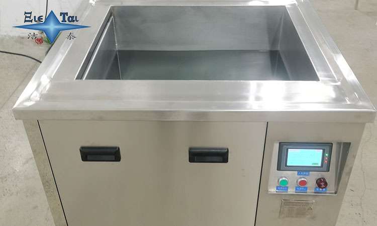 超聲波清洗機洗耳環時間探究:因素與調整策略 超聲波清洗機洗耳環時間探究:因素與調整策略