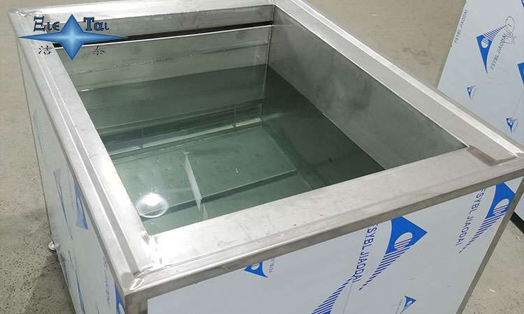 碳?xì)涑暡ㄇ逑礄C(jī)購買指南:最佳選擇與購買渠道詳解 碳?xì)涑暡ㄇ逑礄C(jī)購買指南:最佳選擇與購買渠道詳解