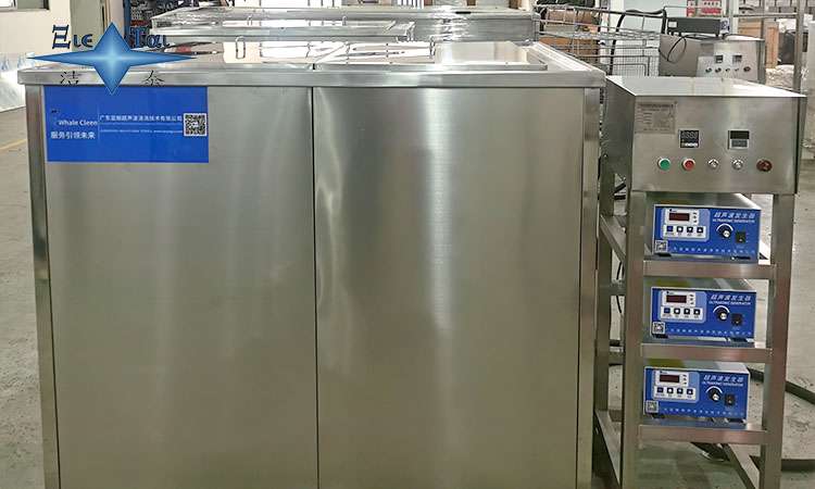 如何購(gòu)買高質(zhì)量玻璃超聲波清洗機(jī)?全面指南 如何購(gòu)買高質(zhì)量玻璃超聲波清洗機(jī)?全面指南