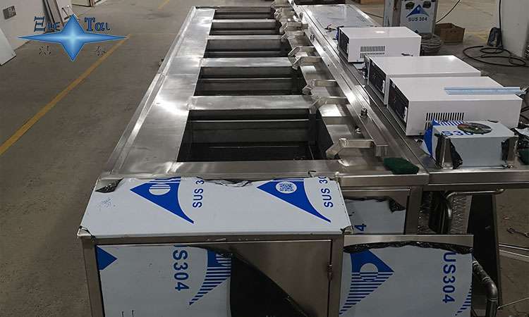 惠州超聲波清洗機(jī)采購指南:哪里可以買到高質(zhì)量的清洗設(shè)備 惠州超聲波清洗機(jī)采購指南:哪里可以買到高質(zhì)量的清洗設(shè)備