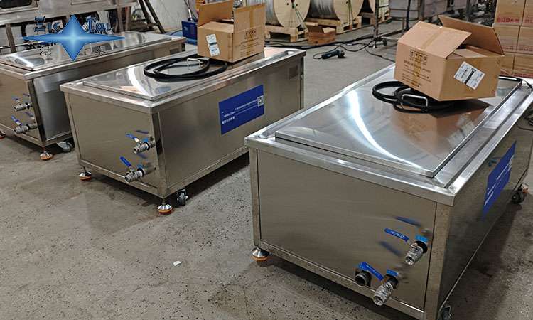 超聲波清洗機(jī)的儀器分類與應(yīng)用分析 超聲波清洗機(jī)的儀器分類與應(yīng)用分析