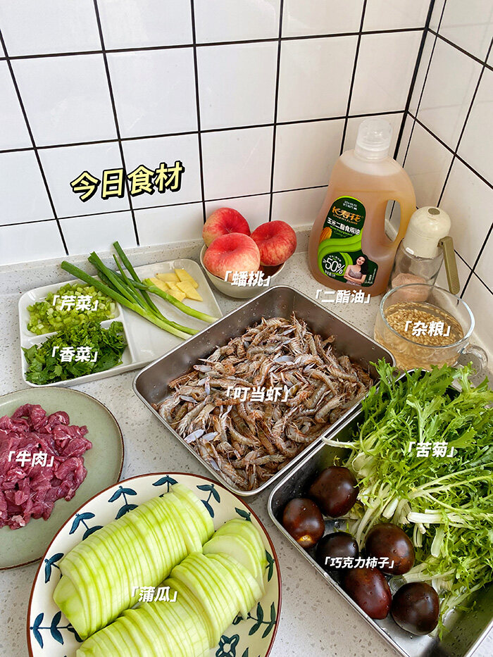 超聲波清洗機使用藥液的選擇與應用分析