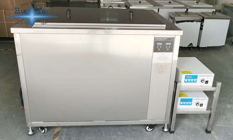 超聲波清洗機(jī)檢修內(nèi)容全面解析 超聲波清洗機(jī)檢修內(nèi)容全面解析