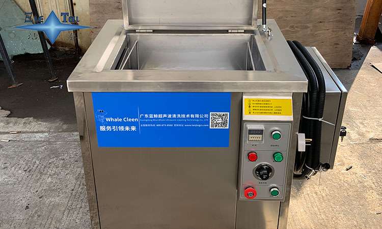 超聲波清洗機與首飾清洗:科學與應用的完美結合 超聲波清洗機與首飾清洗:科學與應用的完美結合