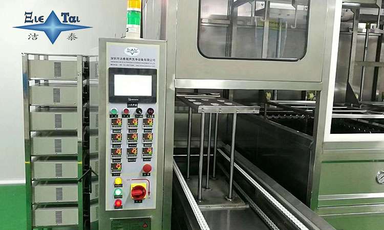 洗模型選購超聲波清洗機的專業指南 洗模型選購超聲波清洗機的專業指南