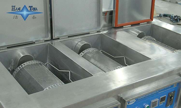 超聲波清洗機水盤用膠的選擇與應(yīng)用 超聲波清洗機水盤用膠的選擇與應(yīng)用