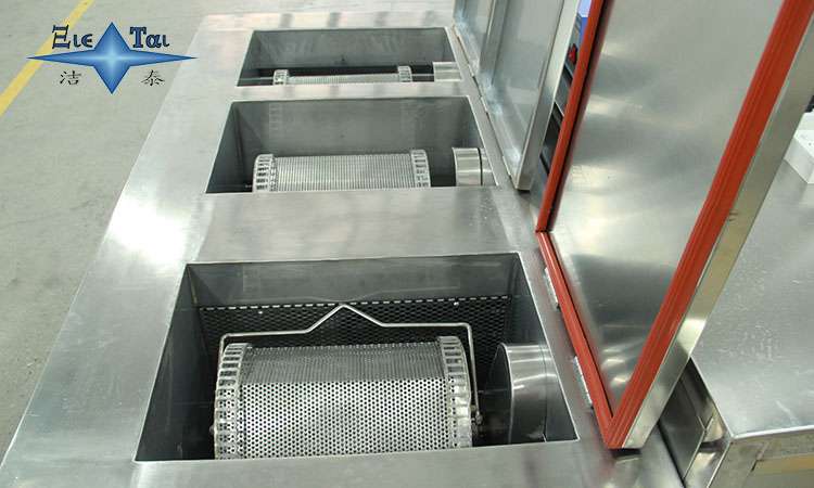 超聲波清洗機中的PV是什么意思?——概念、影響與應(yīng)用 超聲波清洗機中的PV是什么意思?——概念、影響與應(yīng)用