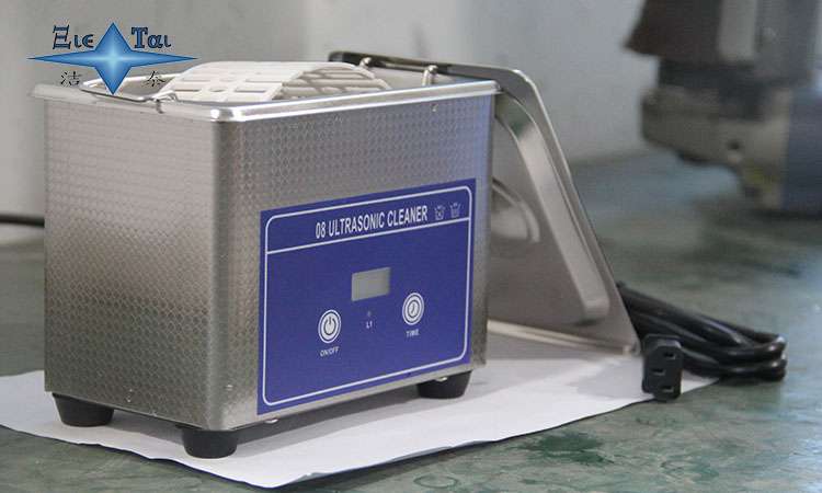 30升超聲波清洗機都能洗什么?超全應(yīng)用指南與使用技巧 30升超聲波清洗機都能洗什么?超全應(yīng)用指南與使用技巧