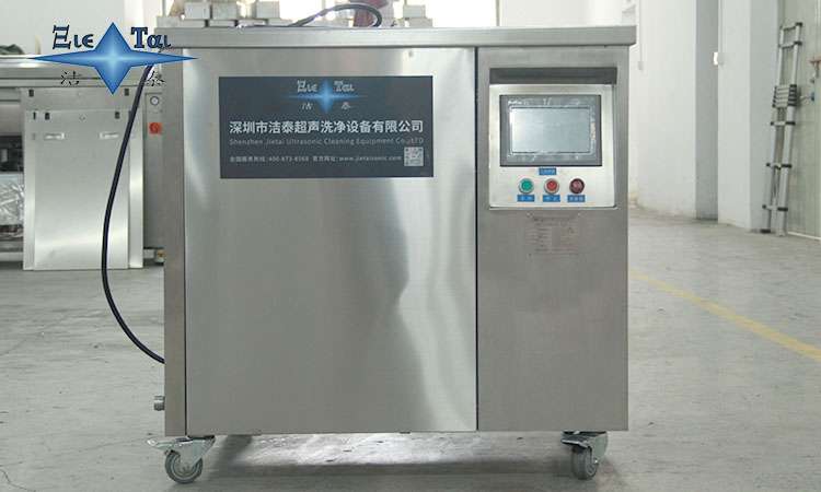 超聲波清洗機(jī)振子用什么膠粘?專業(yè)解析與操作指南 超聲波清洗機(jī)振子用什么膠粘?專業(yè)解析與操作指南