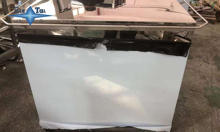 超聲波清洗機(jī)為什么會(huì)嘯叫?5大原因解析與科學(xué)解決方法 超聲波清洗機(jī)為什么會(huì)嘯叫?5大原因解析與科學(xué)解決方法