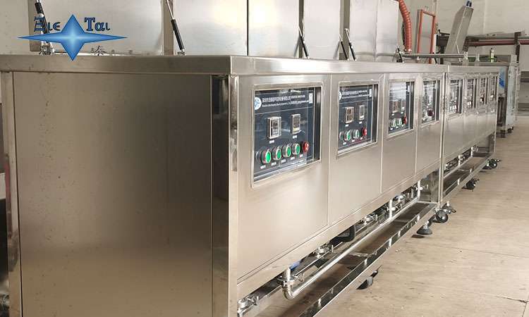 首飾超聲波清洗機什么時候用? 首飾超聲波清洗機什么時候用?